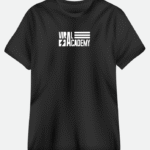 Camiseta 1