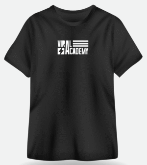 Camiseta 1